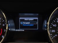 USED 2018 18 FORD MUSTANG 2.3T EcoBoost Fastback 2dr Petrol Manual Euro 6 (317 ps) UK DELIVERY FLAT FEE &pound;175 (SUBJECT TO DEAL) *OVER 100 IMAGES ON OUR WEBSITE*BESPOKE FINANCE ARRANGED*PART EXCHANGE WELCOME*ALL VEHICLES HPI CLEAR