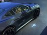 USED 2018 18 FORD MUSTANG 2.3T EcoBoost Fastback 2dr Petrol Manual Euro 6 (317 ps) UK DELIVERY FLAT FEE &pound;175 (SUBJECT TO DEAL) *OVER 100 IMAGES ON OUR WEBSITE*BESPOKE FINANCE ARRANGED*PART EXCHANGE WELCOME*ALL VEHICLES HPI CLEAR