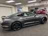 USED 2018 18 FORD MUSTANG 2.3T EcoBoost Fastback 2dr Petrol Manual Euro 6 (317 ps) UK DELIVERY FLAT FEE &pound;175 (SUBJECT TO DEAL) *OVER 100 IMAGES ON OUR WEBSITE*BESPOKE FINANCE ARRANGED*PART EXCHANGE WELCOME*ALL VEHICLES HPI CLEAR
