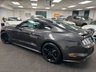 USED 2018 18 FORD MUSTANG 2.3T EcoBoost Fastback 2dr Petrol Manual Euro 6 (317 ps) UK DELIVERY FLAT FEE &pound;175 (SUBJECT TO DEAL) *OVER 100 IMAGES ON OUR WEBSITE*BESPOKE FINANCE ARRANGED*PART EXCHANGE WELCOME*ALL VEHICLES HPI CLEAR
