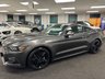 USED 2018 18 FORD MUSTANG 2.3T EcoBoost Fastback 2dr Petrol Manual Euro 6 (317 ps) UK DELIVERY FLAT FEE &pound;175 (SUBJECT TO DEAL) *OVER 100 IMAGES ON OUR WEBSITE*BESPOKE FINANCE ARRANGED*PART EXCHANGE WELCOME*ALL VEHICLES HPI CLEAR