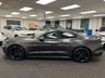 USED 2018 18 FORD MUSTANG 2.3T EcoBoost Fastback 2dr Petrol Manual Euro 6 (317 ps) UK DELIVERY FLAT FEE &pound;175 (SUBJECT TO DEAL) *OVER 100 IMAGES ON OUR WEBSITE*BESPOKE FINANCE ARRANGED*PART EXCHANGE WELCOME*ALL VEHICLES HPI CLEAR