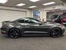 USED 2018 18 FORD MUSTANG 2.3T EcoBoost Fastback 2dr Petrol Manual Euro 6 (317 ps) UK DELIVERY FLAT FEE &pound;175 (SUBJECT TO DEAL) *OVER 100 IMAGES ON OUR WEBSITE*BESPOKE FINANCE ARRANGED*PART EXCHANGE WELCOME*ALL VEHICLES HPI CLEAR
