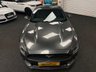 USED 2018 18 FORD MUSTANG 2.3T EcoBoost Fastback 2dr Petrol Manual Euro 6 (317 ps) UK DELIVERY FLAT FEE &pound;175 (SUBJECT TO DEAL) *OVER 100 IMAGES ON OUR WEBSITE*BESPOKE FINANCE ARRANGED*PART EXCHANGE WELCOME*ALL VEHICLES HPI CLEAR