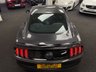 USED 2018 18 FORD MUSTANG 2.3T EcoBoost Fastback 2dr Petrol Manual Euro 6 (317 ps) UK DELIVERY FLAT FEE &pound;175 (SUBJECT TO DEAL) *OVER 100 IMAGES ON OUR WEBSITE*BESPOKE FINANCE ARRANGED*PART EXCHANGE WELCOME*ALL VEHICLES HPI CLEAR
