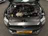USED 2018 18 FORD MUSTANG 2.3T EcoBoost Fastback 2dr Petrol Manual Euro 6 (317 ps) UK DELIVERY FLAT FEE &pound;175 (SUBJECT TO DEAL) *OVER 100 IMAGES ON OUR WEBSITE*BESPOKE FINANCE ARRANGED*PART EXCHANGE WELCOME*ALL VEHICLES HPI CLEAR