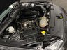 USED 2018 18 FORD MUSTANG 2.3T EcoBoost Fastback 2dr Petrol Manual Euro 6 (317 ps) UK DELIVERY FLAT FEE &pound;175 (SUBJECT TO DEAL) *OVER 100 IMAGES ON OUR WEBSITE*BESPOKE FINANCE ARRANGED*PART EXCHANGE WELCOME*ALL VEHICLES HPI CLEAR