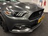 USED 2018 18 FORD MUSTANG 2.3T EcoBoost Fastback 2dr Petrol Manual Euro 6 (317 ps) UK DELIVERY FLAT FEE &pound;175 (SUBJECT TO DEAL) *OVER 100 IMAGES ON OUR WEBSITE*BESPOKE FINANCE ARRANGED*PART EXCHANGE WELCOME*ALL VEHICLES HPI CLEAR