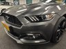 USED 2018 18 FORD MUSTANG 2.3T EcoBoost Fastback 2dr Petrol Manual Euro 6 (317 ps) UK DELIVERY FLAT FEE &pound;175 (SUBJECT TO DEAL) *OVER 100 IMAGES ON OUR WEBSITE*BESPOKE FINANCE ARRANGED*PART EXCHANGE WELCOME*ALL VEHICLES HPI CLEAR