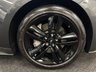 USED 2018 18 FORD MUSTANG 2.3T EcoBoost Fastback 2dr Petrol Manual Euro 6 (317 ps) UK DELIVERY FLAT FEE &pound;175 (SUBJECT TO DEAL) *OVER 100 IMAGES ON OUR WEBSITE*BESPOKE FINANCE ARRANGED*PART EXCHANGE WELCOME*ALL VEHICLES HPI CLEAR