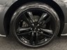 USED 2018 18 FORD MUSTANG 2.3T EcoBoost Fastback 2dr Petrol Manual Euro 6 (317 ps) UK DELIVERY FLAT FEE &pound;175 (SUBJECT TO DEAL) *OVER 100 IMAGES ON OUR WEBSITE*BESPOKE FINANCE ARRANGED*PART EXCHANGE WELCOME*ALL VEHICLES HPI CLEAR