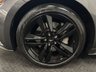 USED 2018 18 FORD MUSTANG 2.3T EcoBoost Fastback 2dr Petrol Manual Euro 6 (317 ps) UK DELIVERY FLAT FEE &pound;175 (SUBJECT TO DEAL) *OVER 100 IMAGES ON OUR WEBSITE*BESPOKE FINANCE ARRANGED*PART EXCHANGE WELCOME*ALL VEHICLES HPI CLEAR