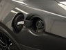 USED 2018 18 FORD MUSTANG 2.3T EcoBoost Fastback 2dr Petrol Manual Euro 6 (317 ps) UK DELIVERY FLAT FEE &pound;175 (SUBJECT TO DEAL) *OVER 100 IMAGES ON OUR WEBSITE*BESPOKE FINANCE ARRANGED*PART EXCHANGE WELCOME*ALL VEHICLES HPI CLEAR