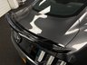 USED 2018 18 FORD MUSTANG 2.3T EcoBoost Fastback 2dr Petrol Manual Euro 6 (317 ps) UK DELIVERY FLAT FEE &pound;175 (SUBJECT TO DEAL) *OVER 100 IMAGES ON OUR WEBSITE*BESPOKE FINANCE ARRANGED*PART EXCHANGE WELCOME*ALL VEHICLES HPI CLEAR