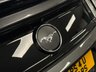 USED 2018 18 FORD MUSTANG 2.3T EcoBoost Fastback 2dr Petrol Manual Euro 6 (317 ps) UK DELIVERY FLAT FEE &pound;175 (SUBJECT TO DEAL) *OVER 100 IMAGES ON OUR WEBSITE*BESPOKE FINANCE ARRANGED*PART EXCHANGE WELCOME*ALL VEHICLES HPI CLEAR