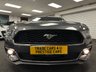 USED 2018 18 FORD MUSTANG 2.3T EcoBoost Fastback 2dr Petrol Manual Euro 6 (317 ps) UK DELIVERY FLAT FEE &pound;175 (SUBJECT TO DEAL) *OVER 100 IMAGES ON OUR WEBSITE*BESPOKE FINANCE ARRANGED*PART EXCHANGE WELCOME*ALL VEHICLES HPI CLEAR
