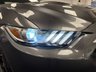 USED 2018 18 FORD MUSTANG 2.3T EcoBoost Fastback 2dr Petrol Manual Euro 6 (317 ps) UK DELIVERY FLAT FEE &pound;175 (SUBJECT TO DEAL) *OVER 100 IMAGES ON OUR WEBSITE*BESPOKE FINANCE ARRANGED*PART EXCHANGE WELCOME*ALL VEHICLES HPI CLEAR