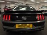 USED 2018 18 FORD MUSTANG 2.3T EcoBoost Fastback 2dr Petrol Manual Euro 6 (317 ps) UK DELIVERY FLAT FEE &pound;175 (SUBJECT TO DEAL) *OVER 100 IMAGES ON OUR WEBSITE*BESPOKE FINANCE ARRANGED*PART EXCHANGE WELCOME*ALL VEHICLES HPI CLEAR