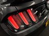 USED 2018 18 FORD MUSTANG 2.3T EcoBoost Fastback 2dr Petrol Manual Euro 6 (317 ps) UK DELIVERY FLAT FEE &pound;175 (SUBJECT TO DEAL) *OVER 100 IMAGES ON OUR WEBSITE*BESPOKE FINANCE ARRANGED*PART EXCHANGE WELCOME*ALL VEHICLES HPI CLEAR