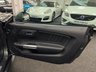 USED 2018 18 FORD MUSTANG 2.3T EcoBoost Fastback 2dr Petrol Manual Euro 6 (317 ps) UK DELIVERY FLAT FEE &pound;175 (SUBJECT TO DEAL) *OVER 100 IMAGES ON OUR WEBSITE*BESPOKE FINANCE ARRANGED*PART EXCHANGE WELCOME*ALL VEHICLES HPI CLEAR