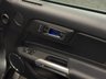 USED 2018 18 FORD MUSTANG 2.3T EcoBoost Fastback 2dr Petrol Manual Euro 6 (317 ps) UK DELIVERY FLAT FEE &pound;175 (SUBJECT TO DEAL) *OVER 100 IMAGES ON OUR WEBSITE*BESPOKE FINANCE ARRANGED*PART EXCHANGE WELCOME*ALL VEHICLES HPI CLEAR