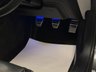 USED 2018 18 FORD MUSTANG 2.3T EcoBoost Fastback 2dr Petrol Manual Euro 6 (317 ps) UK DELIVERY FLAT FEE &pound;175 (SUBJECT TO DEAL) *OVER 100 IMAGES ON OUR WEBSITE*BESPOKE FINANCE ARRANGED*PART EXCHANGE WELCOME*ALL VEHICLES HPI CLEAR