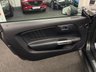 USED 2018 18 FORD MUSTANG 2.3T EcoBoost Fastback 2dr Petrol Manual Euro 6 (317 ps) UK DELIVERY FLAT FEE &pound;175 (SUBJECT TO DEAL) *OVER 100 IMAGES ON OUR WEBSITE*BESPOKE FINANCE ARRANGED*PART EXCHANGE WELCOME*ALL VEHICLES HPI CLEAR