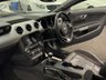 USED 2018 18 FORD MUSTANG 2.3T EcoBoost Fastback 2dr Petrol Manual Euro 6 (317 ps) UK DELIVERY FLAT FEE &pound;175 (SUBJECT TO DEAL) *OVER 100 IMAGES ON OUR WEBSITE*BESPOKE FINANCE ARRANGED*PART EXCHANGE WELCOME*ALL VEHICLES HPI CLEAR