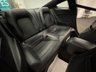 USED 2018 18 FORD MUSTANG 2.3T EcoBoost Fastback 2dr Petrol Manual Euro 6 (317 ps) UK DELIVERY FLAT FEE &pound;175 (SUBJECT TO DEAL) *OVER 100 IMAGES ON OUR WEBSITE*BESPOKE FINANCE ARRANGED*PART EXCHANGE WELCOME*ALL VEHICLES HPI CLEAR