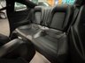 USED 2018 18 FORD MUSTANG 2.3T EcoBoost Fastback 2dr Petrol Manual Euro 6 (317 ps) UK DELIVERY FLAT FEE &pound;175 (SUBJECT TO DEAL) *OVER 100 IMAGES ON OUR WEBSITE*BESPOKE FINANCE ARRANGED*PART EXCHANGE WELCOME*ALL VEHICLES HPI CLEAR
