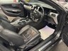 USED 2018 18 FORD MUSTANG 2.3T EcoBoost Fastback 2dr Petrol Manual Euro 6 (317 ps) UK DELIVERY FLAT FEE &pound;175 (SUBJECT TO DEAL) *OVER 100 IMAGES ON OUR WEBSITE*BESPOKE FINANCE ARRANGED*PART EXCHANGE WELCOME*ALL VEHICLES HPI CLEAR