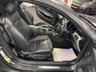 USED 2018 18 FORD MUSTANG 2.3T EcoBoost Fastback 2dr Petrol Manual Euro 6 (317 ps) UK DELIVERY FLAT FEE &pound;175 (SUBJECT TO DEAL) *OVER 100 IMAGES ON OUR WEBSITE*BESPOKE FINANCE ARRANGED*PART EXCHANGE WELCOME*ALL VEHICLES HPI CLEAR