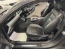 USED 2018 18 FORD MUSTANG 2.3T EcoBoost Fastback 2dr Petrol Manual Euro 6 (317 ps) UK DELIVERY FLAT FEE &pound;175 (SUBJECT TO DEAL) *OVER 100 IMAGES ON OUR WEBSITE*BESPOKE FINANCE ARRANGED*PART EXCHANGE WELCOME*ALL VEHICLES HPI CLEAR