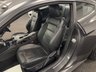 USED 2018 18 FORD MUSTANG 2.3T EcoBoost Fastback 2dr Petrol Manual Euro 6 (317 ps) UK DELIVERY FLAT FEE &pound;175 (SUBJECT TO DEAL) *OVER 100 IMAGES ON OUR WEBSITE*BESPOKE FINANCE ARRANGED*PART EXCHANGE WELCOME*ALL VEHICLES HPI CLEAR
