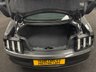 USED 2018 18 FORD MUSTANG 2.3T EcoBoost Fastback 2dr Petrol Manual Euro 6 (317 ps) UK DELIVERY FLAT FEE &pound;175 (SUBJECT TO DEAL) *OVER 100 IMAGES ON OUR WEBSITE*BESPOKE FINANCE ARRANGED*PART EXCHANGE WELCOME*ALL VEHICLES HPI CLEAR