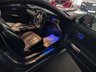 USED 2018 18 FORD MUSTANG 2.3T EcoBoost Fastback 2dr Petrol Manual Euro 6 (317 ps) UK DELIVERY FLAT FEE &pound;175 (SUBJECT TO DEAL) *OVER 100 IMAGES ON OUR WEBSITE*BESPOKE FINANCE ARRANGED*PART EXCHANGE WELCOME*ALL VEHICLES HPI CLEAR