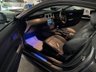 USED 2018 18 FORD MUSTANG 2.3T EcoBoost Fastback 2dr Petrol Manual Euro 6 (317 ps) UK DELIVERY FLAT FEE &pound;175 (SUBJECT TO DEAL) *OVER 100 IMAGES ON OUR WEBSITE*BESPOKE FINANCE ARRANGED*PART EXCHANGE WELCOME*ALL VEHICLES HPI CLEAR