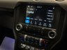 USED 2018 18 FORD MUSTANG 2.3T EcoBoost Fastback 2dr Petrol Manual Euro 6 (317 ps) UK DELIVERY FLAT FEE &pound;175 (SUBJECT TO DEAL) *OVER 100 IMAGES ON OUR WEBSITE*BESPOKE FINANCE ARRANGED*PART EXCHANGE WELCOME*ALL VEHICLES HPI CLEAR