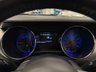 USED 2018 18 FORD MUSTANG 2.3T EcoBoost Fastback 2dr Petrol Manual Euro 6 (317 ps) UK DELIVERY FLAT FEE &pound;175 (SUBJECT TO DEAL) *OVER 100 IMAGES ON OUR WEBSITE*BESPOKE FINANCE ARRANGED*PART EXCHANGE WELCOME*ALL VEHICLES HPI CLEAR