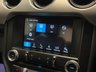 USED 2018 18 FORD MUSTANG 2.3T EcoBoost Fastback 2dr Petrol Manual Euro 6 (317 ps) UK DELIVERY FLAT FEE &pound;175 (SUBJECT TO DEAL) *OVER 100 IMAGES ON OUR WEBSITE*BESPOKE FINANCE ARRANGED*PART EXCHANGE WELCOME*ALL VEHICLES HPI CLEAR