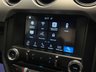 USED 2018 18 FORD MUSTANG 2.3T EcoBoost Fastback 2dr Petrol Manual Euro 6 (317 ps) UK DELIVERY FLAT FEE &pound;175 (SUBJECT TO DEAL) *OVER 100 IMAGES ON OUR WEBSITE*BESPOKE FINANCE ARRANGED*PART EXCHANGE WELCOME*ALL VEHICLES HPI CLEAR