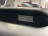 USED 2018 18 FORD MUSTANG 2.3T EcoBoost Fastback 2dr Petrol Manual Euro 6 (317 ps) UK DELIVERY FLAT FEE &pound;175 (SUBJECT TO DEAL) *OVER 100 IMAGES ON OUR WEBSITE*BESPOKE FINANCE ARRANGED*PART EXCHANGE WELCOME*ALL VEHICLES HPI CLEAR