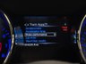 USED 2018 18 FORD MUSTANG 2.3T EcoBoost Fastback 2dr Petrol Manual Euro 6 (317 ps) UK DELIVERY FLAT FEE &pound;175 (SUBJECT TO DEAL) *OVER 100 IMAGES ON OUR WEBSITE*BESPOKE FINANCE ARRANGED*PART EXCHANGE WELCOME*ALL VEHICLES HPI CLEAR