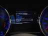 USED 2018 18 FORD MUSTANG 2.3T EcoBoost Fastback 2dr Petrol Manual Euro 6 (317 ps) UK DELIVERY FLAT FEE &pound;175 (SUBJECT TO DEAL) *OVER 100 IMAGES ON OUR WEBSITE*BESPOKE FINANCE ARRANGED*PART EXCHANGE WELCOME*ALL VEHICLES HPI CLEAR