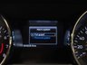 USED 2018 18 FORD MUSTANG 2.3T EcoBoost Fastback 2dr Petrol Manual Euro 6 (317 ps) UK DELIVERY FLAT FEE &pound;175 (SUBJECT TO DEAL) *OVER 100 IMAGES ON OUR WEBSITE*BESPOKE FINANCE ARRANGED*PART EXCHANGE WELCOME*ALL VEHICLES HPI CLEAR