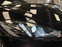 USED 2016 16 MASERATI GRANTURISMO Facelift 4.2 V8 Coupe Petrol Auto with only 21,605 Miles  UK DELIVERY FLAT FEE &pound;175 (SUBJECT TO DEAL) *OVER 100 IMAGES ON OUR WEBSITE*BESPOKE FINANCE ARRANGED*PART EXCHANGE WELCOME*ALL VEHICLES HPI CLEAR