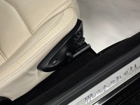 USED 2016 16 MASERATI GRANTURISMO Facelift 4.2 V8 Coupe Petrol Auto with only 21,605 Miles  UK DELIVERY FLAT FEE &pound;175 (SUBJECT TO DEAL) *OVER 100 IMAGES ON OUR WEBSITE*BESPOKE FINANCE ARRANGED*PART EXCHANGE WELCOME*ALL VEHICLES HPI CLEAR