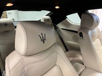 USED 2016 16 MASERATI GRANTURISMO Facelift 4.2 V8 Coupe Petrol Auto with only 21,605 Miles  UK DELIVERY FLAT FEE &pound;175 (SUBJECT TO DEAL) *OVER 100 IMAGES ON OUR WEBSITE*BESPOKE FINANCE ARRANGED*PART EXCHANGE WELCOME*ALL VEHICLES HPI CLEAR
