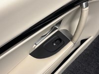USED 2016 16 MASERATI GRANTURISMO Facelift 4.2 V8 Coupe Petrol Auto with only 21,605 Miles  UK DELIVERY FLAT FEE &pound;175 (SUBJECT TO DEAL) *OVER 100 IMAGES ON OUR WEBSITE*BESPOKE FINANCE ARRANGED*PART EXCHANGE WELCOME*ALL VEHICLES HPI CLEAR