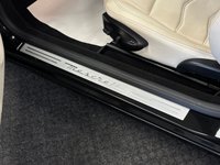 USED 2016 16 MASERATI GRANTURISMO Facelift 4.2 V8 Coupe Petrol Auto with only 21,605 Miles  UK DELIVERY FLAT FEE &pound;175 (SUBJECT TO DEAL) *OVER 100 IMAGES ON OUR WEBSITE*BESPOKE FINANCE ARRANGED*PART EXCHANGE WELCOME*ALL VEHICLES HPI CLEAR